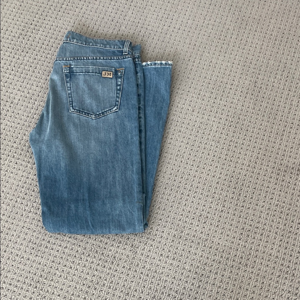 Juicy Couture Jeans